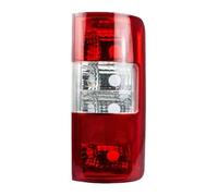 HEEGIN Car Rear Tail lights For Transit For Connect 2003 2004 2005 2006 2007 2008 2009 Rear Tail Light Signal Brake 9T1Z13404A 9T1Z13405A