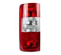 HEEGIN Car Rear Tail lights For Transit For Connect 2003 2004 2005 2006 2007 2008 2009 Rear Tail Light Signal Brake 9T1Z13404A 9T1Z13405A