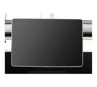 HEEGIN Car Screen Protective Film 15 Inch Glass For Model 3 For Model Y Center Control Navigation Screen Glass Film 9H Matte Anti Fingerprint Accessory