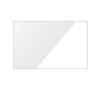 HEEGIN Car Screen Protective Film 8 Inch Car Navigation Display Screen Protector Film for for Jimny for 5-Door for XL for GL 2023-2024