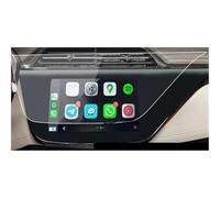 HEEGIN Car Screen Protective Film Car Navigation Display High Definition Screen Protector Auto Interior Car Accessories For Territory 2020