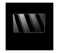 HEEGIN Car Screen Protective Film Car Protective Film car Sticker for Junsun for V1 9 10.1 inch car for Radio stereo DVD GPS touch full screen