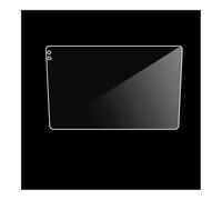 HEEGIN Car Screen Protective Film Car Protective Film Car Sticker For Junsun For V1 9 10.1 inch Car Radio Stereo DVD GPS Touch Full Screen