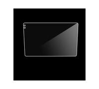 HEEGIN Car Screen Protective Film Car Protector Film Sticker for Junsun for V1 9 10.1 inch Stereo DVD GPS Full Touch Screen