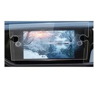 HEEGIN Car Screen Protective Film Meters Screen Protector For T-Cross For 2023 For Tcross For Display Protective Film Navigation