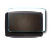 HEEGIN Car Screen Protective Film Screen Protector for TomTom for Go for 620 for 6200 for 6250 6-Inch GPS Navigation Display 9H Screen Protective Film