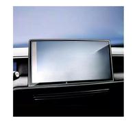 HEEGIN Car Screen Protective Film Screen protector For Xpeng For G6 2023-2024 car gps Navigation touchscreen Anti-scratch accessories
