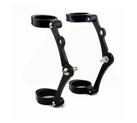 HEEGIN Headlights Front Headlamp Shell Base Lighthouse HeadLamp Cover