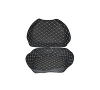 HEEGIN Motorcycle Trunk Liners for SHAD SH23 36 Top Case Liner and Side Case Liner Luggage Box Inner Liner Pad Motorcycle Accessories Insert Mat