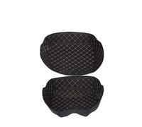 HEEGIN Motorcycle Trunk Liners for SHAD SH46 Motorcycle Top Case Lining Mat Protector Trunk Bottom Inner Bag Storage Tail Box Liner Container Accessories