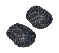 HEEGIN Motorcycle Trunk Liners for SHAD SH47 Motorcycle Top Case Protector Storage Box Mat Lining Bag Protection Tail Trunk Accessories