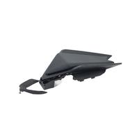 HEEGIN Tail Fairing Rear Cover FOR Tuono RS660 660 2020-2022 RSV4 2021-2022 Motorcycle Rear Passenger Pillion Seat Cover Fairing Seat Cowl