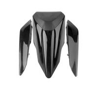 HEEGIN Tail Fairing Rear Cover Motorcycle Fairing Rear Seat Upper Rear Tail Seat Rear Hump Suitable For 959 1299 2015 2016 2017 15 16 17