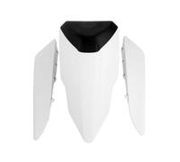 HEEGIN Tail Fairing Rear Cover Motorcycle Fairing Rear Seat Upper Rear Tail Seat Rear Hump Suitable For 959 1299 2015 2016 2017 15 16 17