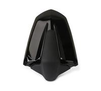 HEEGIN Tail Fairing Rear Cover Motorcycle Rear Seat Tail Cover Fairing Cowl Passenger Seat Cowl For Daytona 660 2024 2025 Rear Seat Cover Fairing Tail Fairing