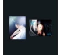 HEEJIN [K] 1st Mini Album (A/B - Random Ver.) K-POP SEALED