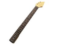 Heel Adjusted For ST Guitar Necks With Rosewood Fingerboard 21 Frets For 8mm Tuners (Color : 02)