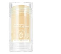 Heel Balm - Repair Moisturizing Butter | Dry Cracked Hand Feet Cream | for Dry Rough Hands Elbow Knees Body Night Shower Daily Morning Bedtime Winter