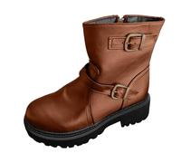 heel boots women running shoes traveling mens trainers size 8 uk football slippers kitten heel boots for women slippers womens wide fit shoes work size 10 booties point toe