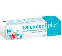 Heel Caleendel Plus Gel 30 ml