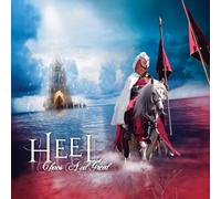 Heel - Chaos & Greed