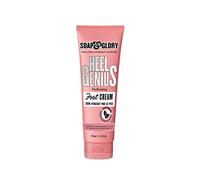 Soap & Glory Heel Genius 125 ml