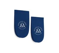 Heel lift insoles Mountain Horse