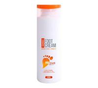 Heel Moisturizer 150ml Moisturizing Hydrating Smooth Soft Lotion Cream | Moisturizer for Dry Skin for Woman Girl Female Leg Body Home Bedroom Desk House