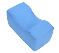 Heel Pillow - Heel Cushion Protector Pillow for AntiBedsore, Soft Foam Foot Hand Elevator Cushion Support Pads for Leg Knee Ankle Injury Rest