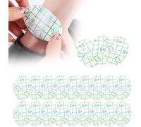 Heel Protectors, 2025 New Gel Heel Grips for Ladies Shoes Anti-Slip Heel Cushion Pads, Heel Protectors for Prevent Slipping, Rubbing, Blisters, Foot Pain, and Improve Shoe Fit, for Women Men (60)