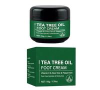 Heel Repair Cream - Intensive Moisturizing Foot Balm, Cracked Heel Recovery, Rich Hydration Formula, Soft Skin Care, Fast Absorbing Comfort, for Women Men Daily Travel Home Use Care