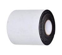 Heel Slip Pads - Adhesive Rubber Bottom Protectors, Anti Slip Shoe Grippers for Home, Office, School, Meeting Room, Party, Travel, Vacation, and Event Footwear Safety and Comfort