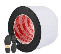 Heel Sole Guard - Transparent Anti-Slip Patch, Reusable Shoe Sticker, Lightweight Grip Pad, durablee Footwear Accessory With Textured surfaces | Shoe Sole Protector For Heels Boots Sneakers Daily walk