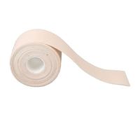 Heel Sticker Tape Pink High Heel Patch for Foot Care Protection 5cm Width 4.5m Length