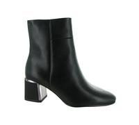 Heeled Boots - female - Tamaris - Heeled Boots - Black - 3 UK - Shoes 3 UK