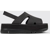 Camper K200848 Oruga Up Sandals Black EU 40 Women