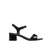 Tamaris Heeled Sandal 1-28249-42 018