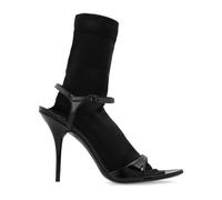 Heeled shoes Avenue Sock 6 UK