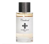 HEELEY Cardinal Eau De Parfum 100ml