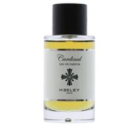 Heeley Cardinal Eau De Parfum Spray 100ml