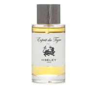 HEELEY Esprit Du Tigre Eau De Parfum 100ml