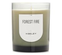 HEELEY Forest Fire Candle 290g