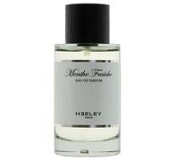 Heeley Menthe Fraiche Eau De Parfum Spray 100ml