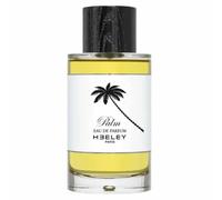 Heeley Palm Eau De Parfum Spray 100ml