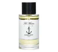 HEELEY Sel Marin Eau De Parfum 100ml