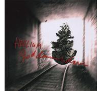 Heelium - God Damm It Dave