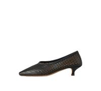 Heels Balagan Basel Noir 40