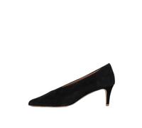 Heels Balagan Schpitz Noir 40