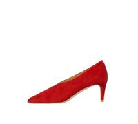 Heels Balagan Schpitz Rouge 40