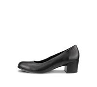 Ecco Women's Dress Classic 35, Black, 6.5 UK